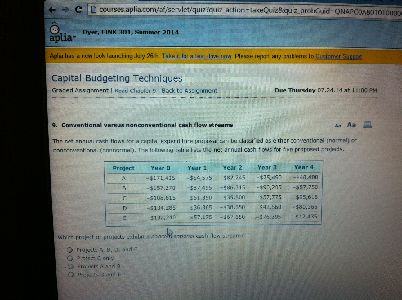 accounting cogs abbreviation