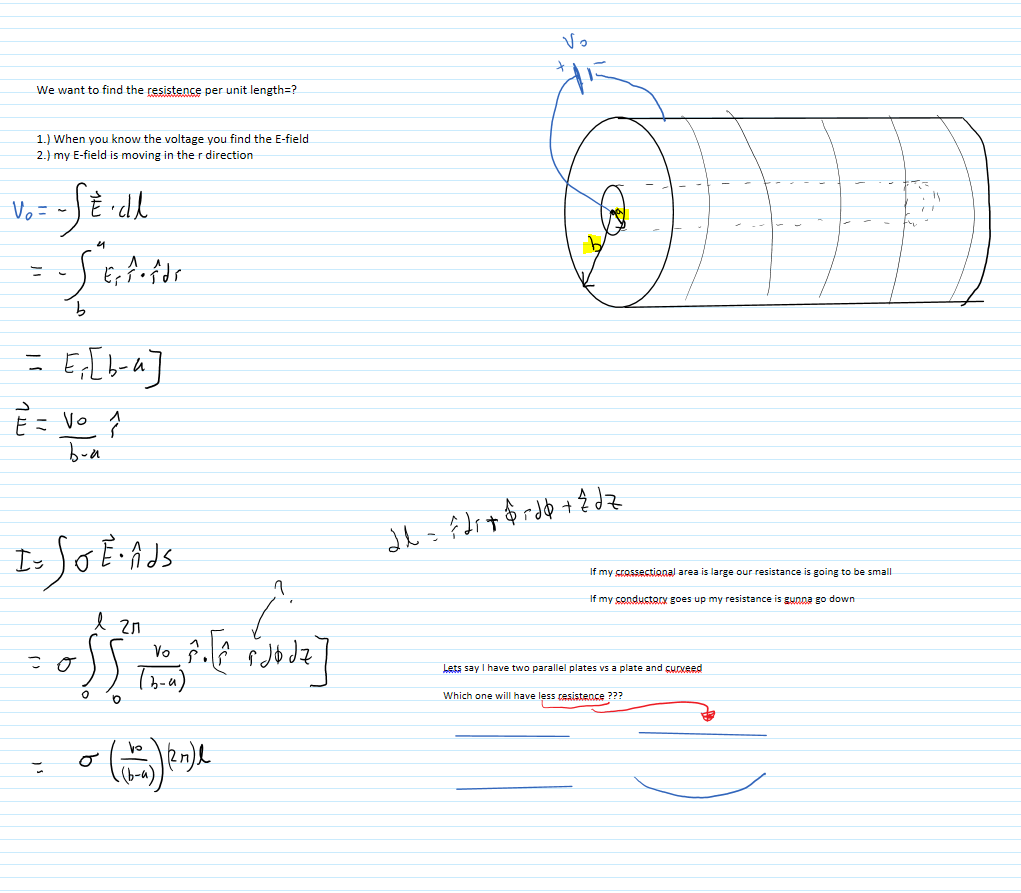 Solved Only Need Help With Question Q I Attatched The Chegg