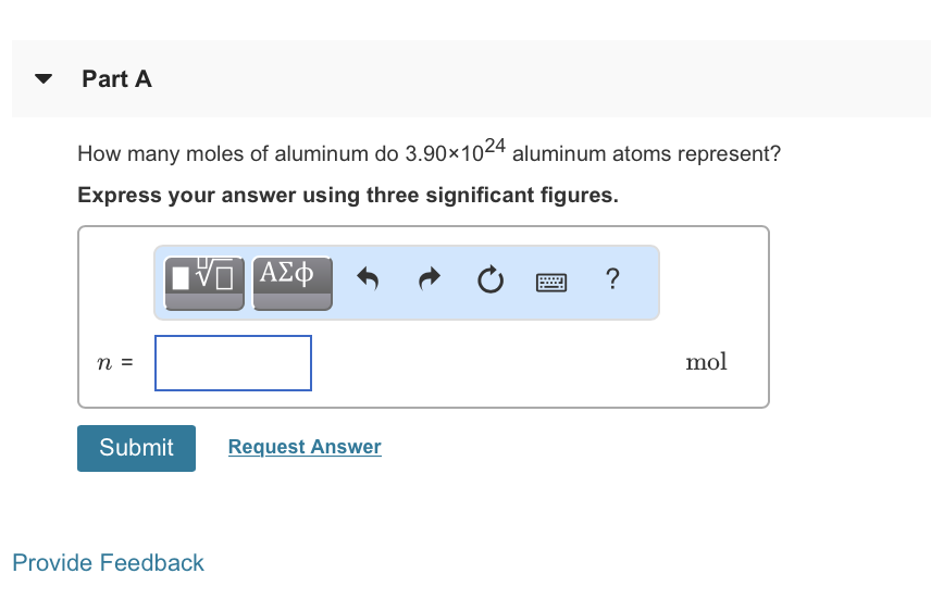 Solved Part C A Solution Of Ammonia And Water Contains Chegg