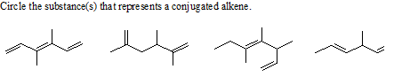 amide and williamson ether synthesis of acetophenetidin Is acetophenetidin better synthesized by the amide route or williamson ether route answer questions what is the mass of solid sulfur he expects to be consumed when the reaction reaches equilibrium. amide and williamson ether synthesis of acetophenetidin Is acetophenetidin better synthesized by the amide route or williamson ether route answer questions what is the mass of solid sulfur he expects to be consumed when the reaction reaches equilibrium.