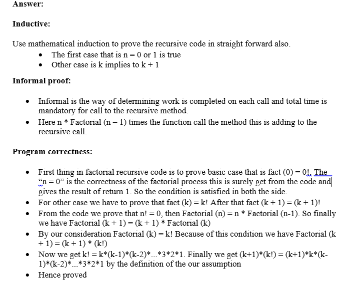 i-need-inductive-informal-proof-and-program-correctness-please-don-t-answer-if-you-dont