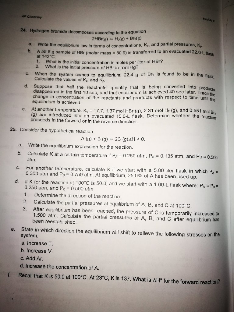 Could you please help me with my homework Could you please help me with my homework