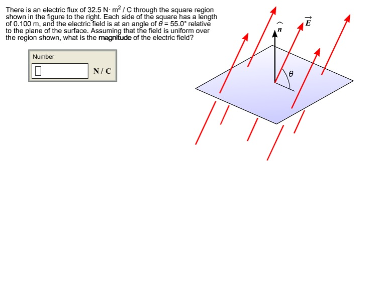 Fin 325 homework help
