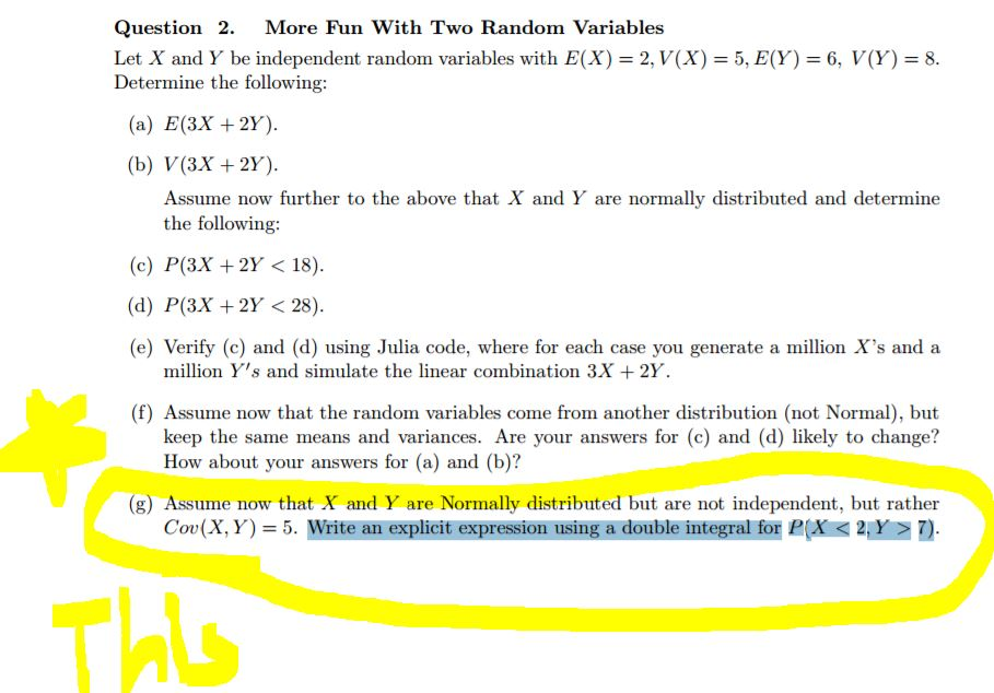 probability-and-random-processes-homework-solutions