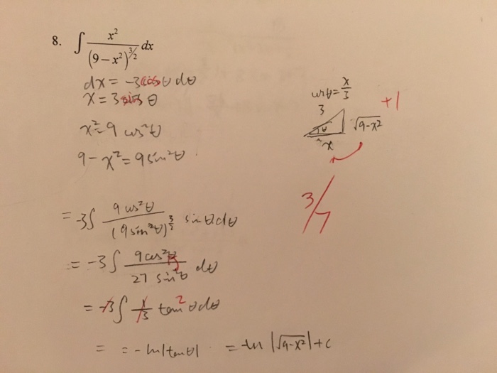 Calculus Archive February Chegg