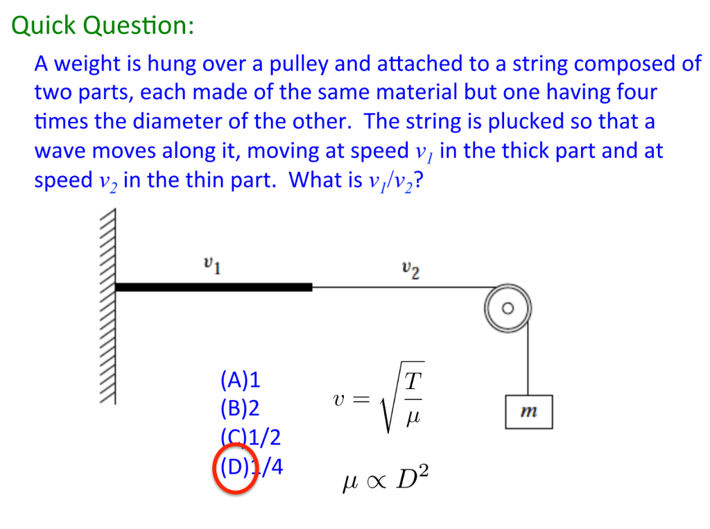 linear-mass-density-formula-tomikanakiel