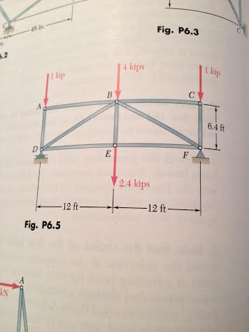 docs2 physics joints
