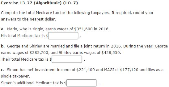 Manny a single taxpayer earns *--> partnervermittlung jerak !