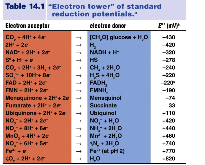 solved-which-of-these-molecules-would-be-the-best-elect-chegg