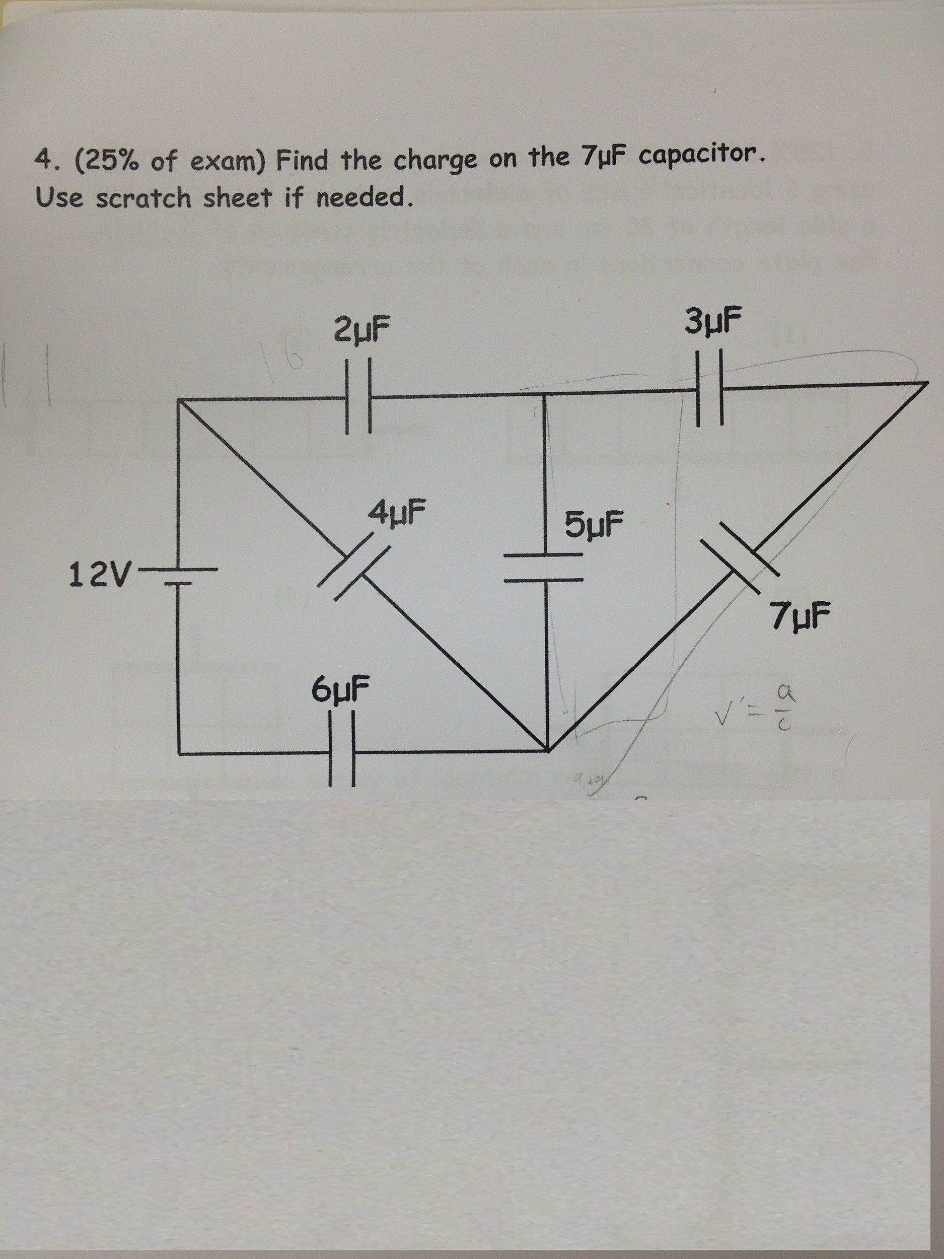 ch 7 holt physics Holt physics 3 chapter tests chapter test a continued _____ 7 for a system in simple harmonic motion holt physics 4 chapter tests chapter test a continued. ch 7 holt physics Holt physics 3 chapter tests chapter test a continued _____ 7 for a system in simple harmonic motion holt physics 4 chapter tests chapter test a continued.