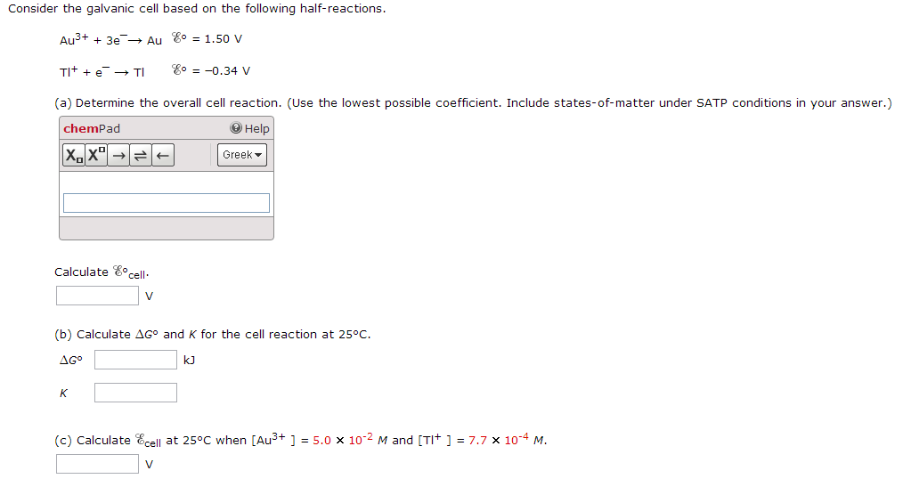 Ko homework help