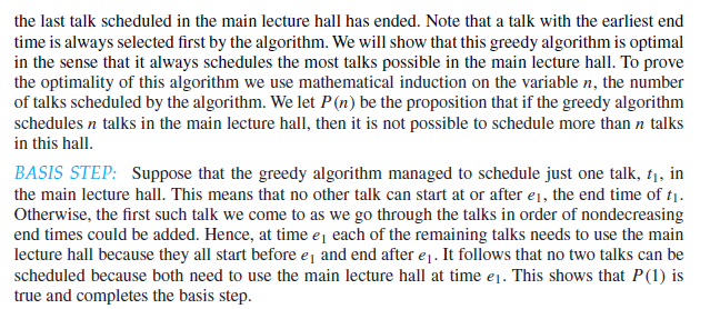 Discrete Mathematics With Applications Th Ed