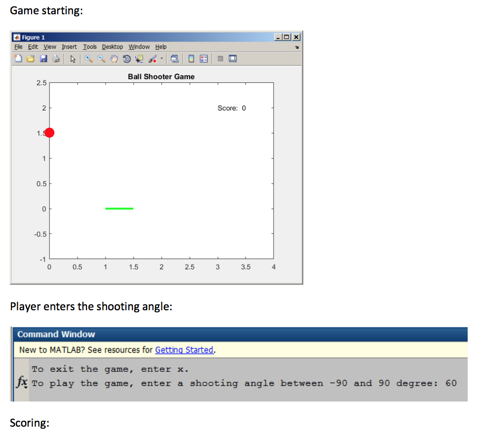 matlab 2014a you have entered invalid