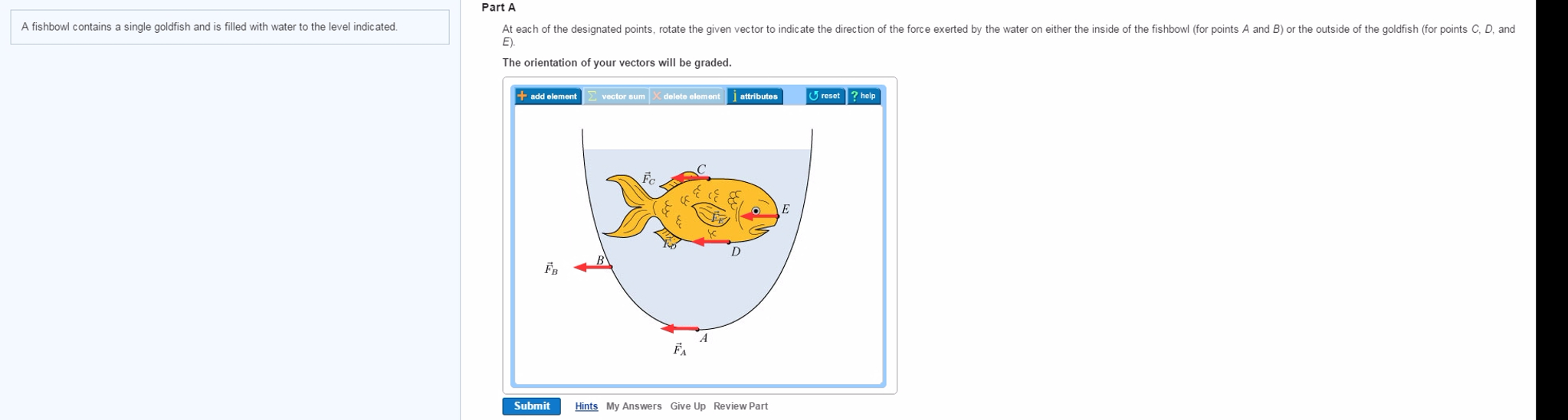 fishbowl dating service