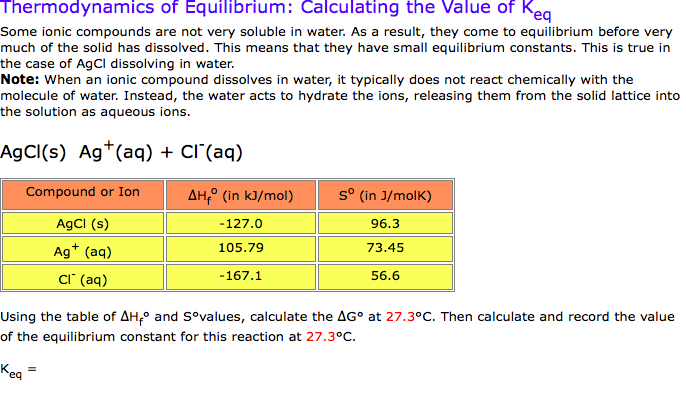 water thermodynamics calculator