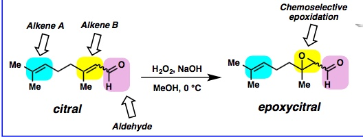 Solved A Draw Structure Of Periplanone B Sex Pheromone Free Hot Nude