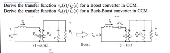 CCM-101 Valid Test Forum