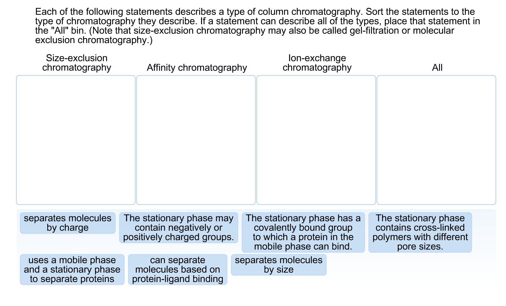 solved-each-of-the-following-statements-describes-a-type-chegg