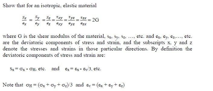 Y Solved 4.11 Let Z denote an arbitrary n × m matrix. (a) Show