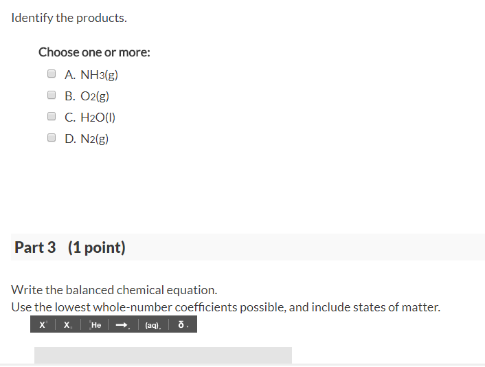 Solved If Ml Of Seawater Contains About Moles Of Chegg