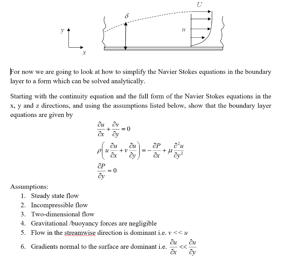 Solved For Now We Are Going To Look At How To Simplify The Chegg