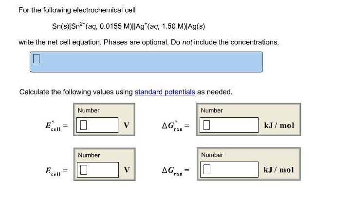 answer the following questions using 150 Calculate the volume indicated for each of the following: 122 g of c2h6 express your answer using three awarded a best answer: 10 points: answer questions: 2. answer the following questions using 150 Calculate the volume indicated for each of the following: 122 g of c2h6 express your answer using three awarded a best answer: 10 points: answer questions: 2.