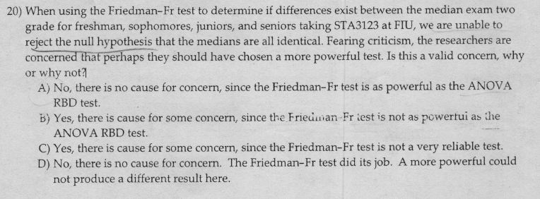 master thesis lean six sigma master thesis lean six sigma