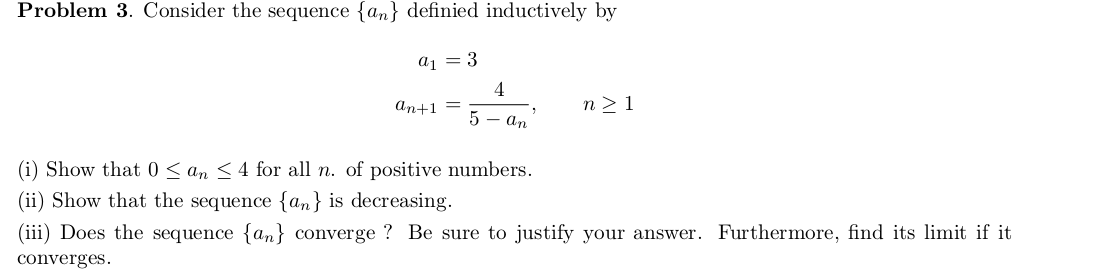 Calculus Archive | February 25, 2014 | Chegg.com