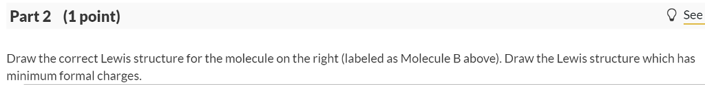 Solved Two Compounds With The Same Formula S2F2 Have Been Chegg