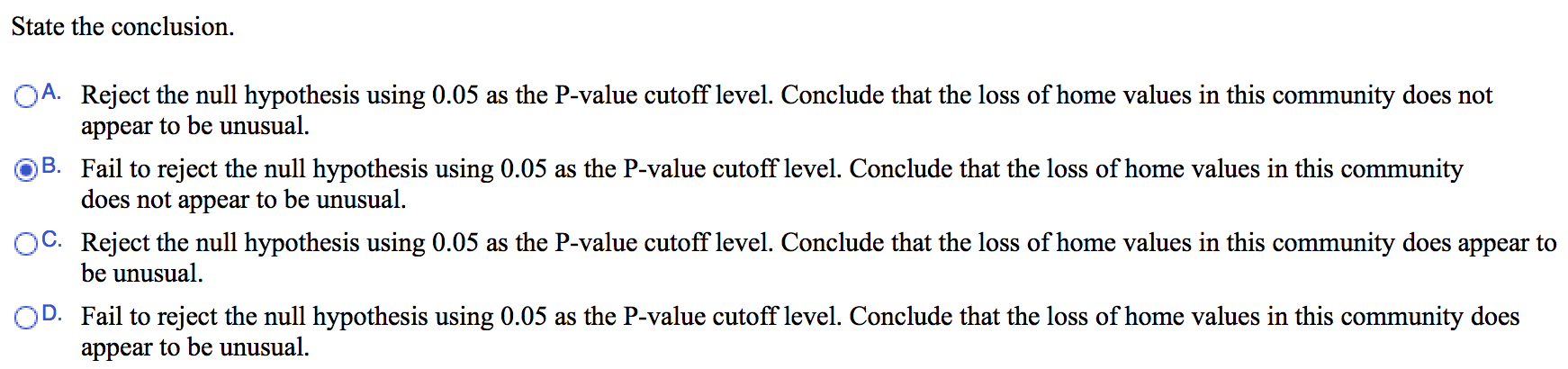 solved-state-the-conclusion-a-reject-the-null-hypothesi-chegg