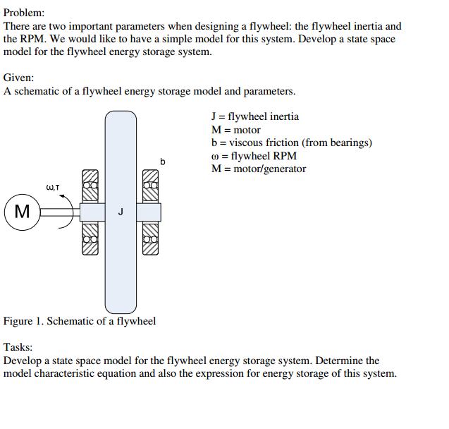 Solved There Are Two Important Parameters When Designing