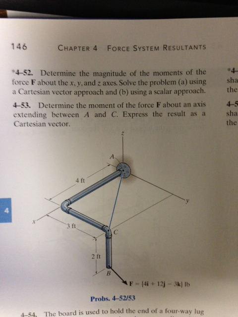 Engineering Mechanics Statics Mcgill/King 4Th Ed. 2003 Pdf