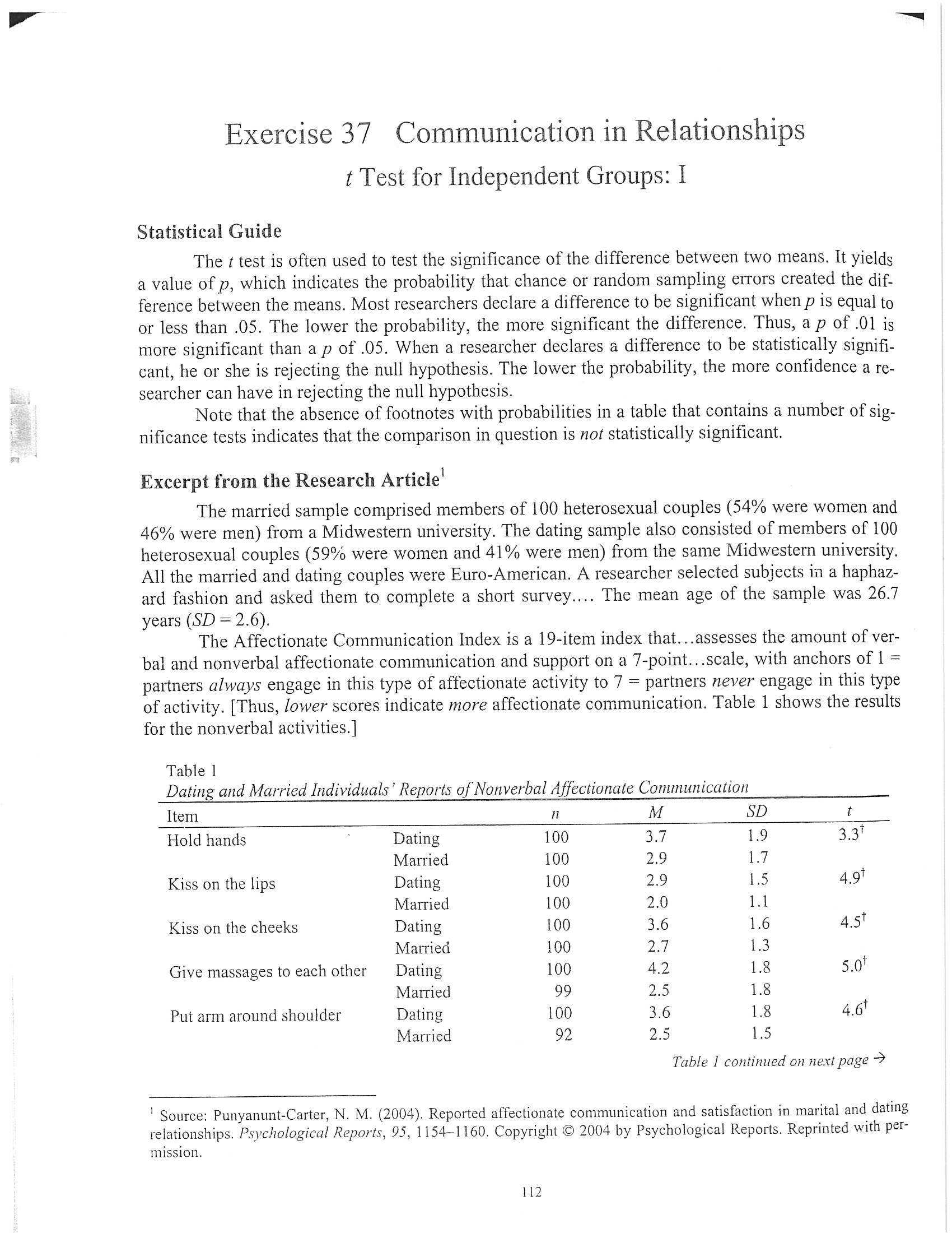 11-two-sample-inferential-statistics-psy317l-psy120r-guidebook