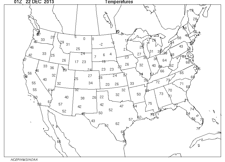 Isotherm And Isobar Maps Lab Answer Key – Telegraph