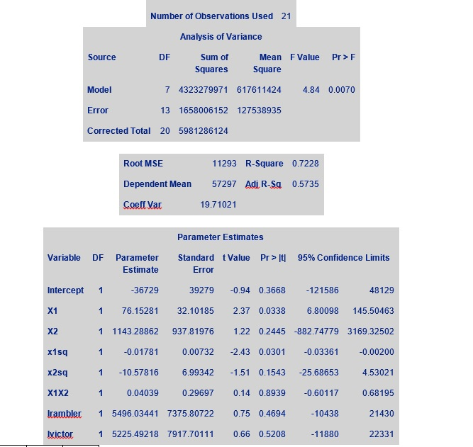CellPathfinder | Yokogawa America