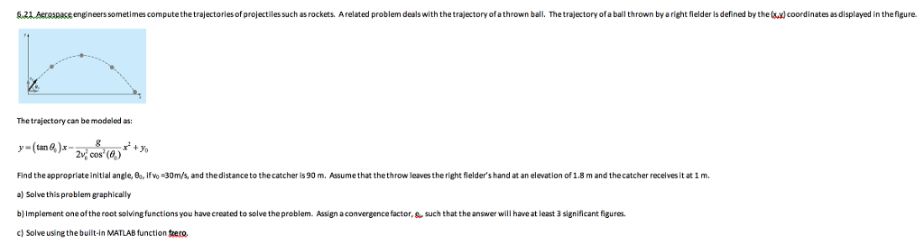 Aerospace Engineers Sometimes Compute The Chegg