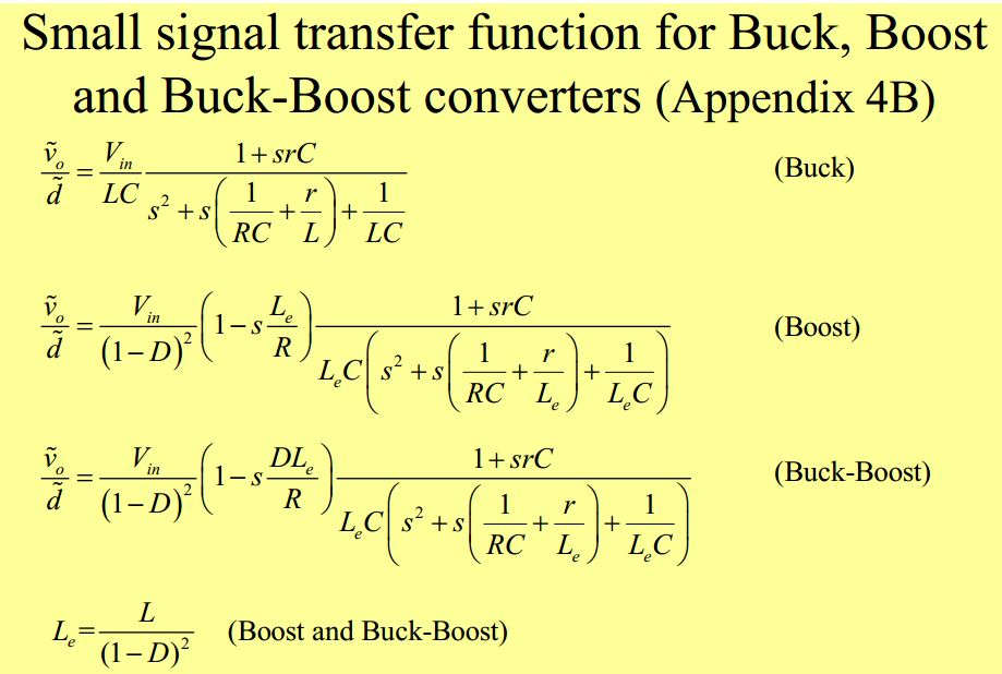 1 In Lecture 7 Slide 8 Expressions For The Chegg