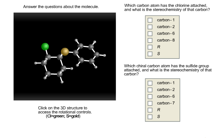 Homework help questions