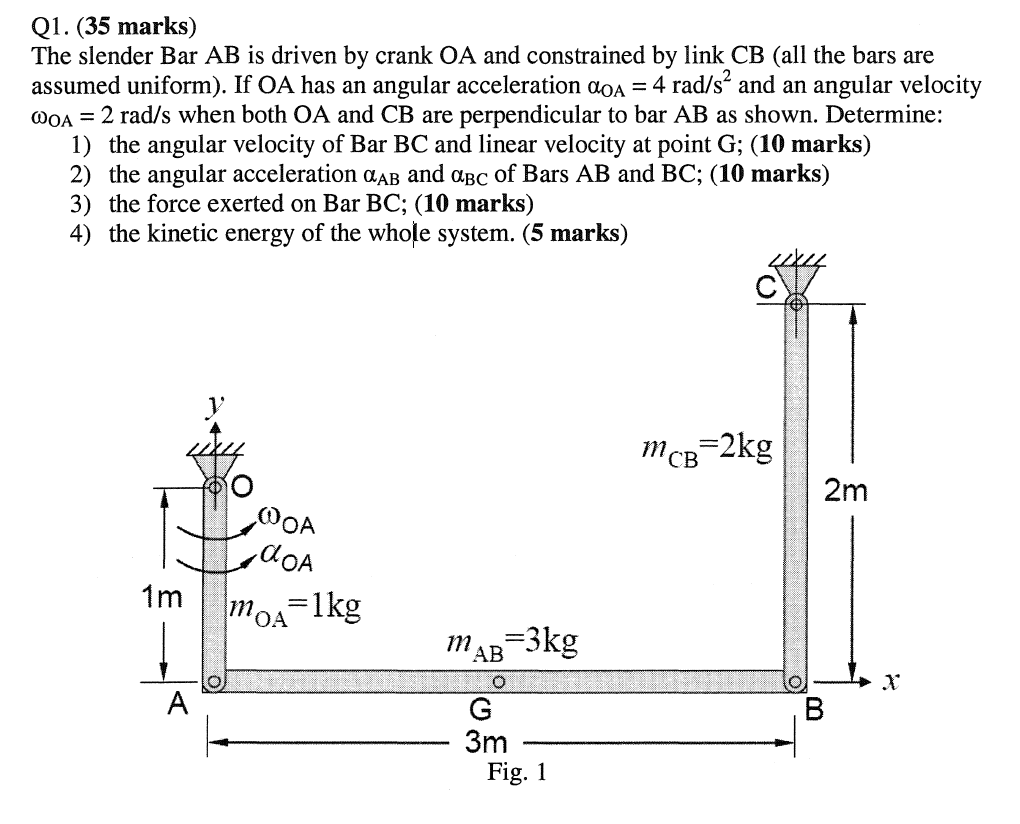 Yahoo homework help math