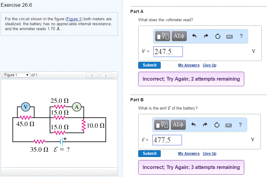 Solved For The Circuit Shown In The Figure Figure 1 Both Chegg