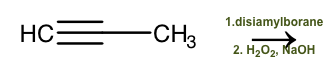 Solved 1 The Sex Attractant Of The Housefly Has The Formula Chegg