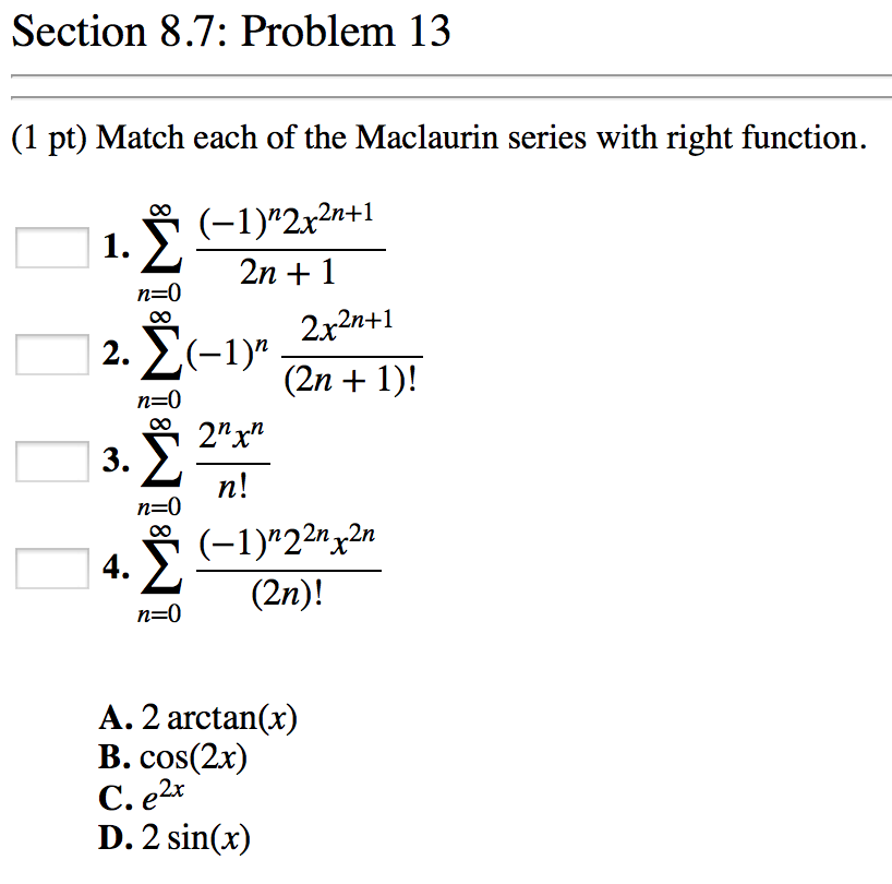 Kcl essay guidelines photo 2