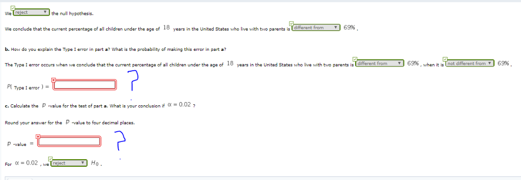 Solved Chapter Supplementary Exercises Problem Your Chegg