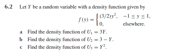Functions relations transformations homework help