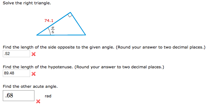 solved-solve-the-right-triangle-find-the-length-of-the-s-chegg