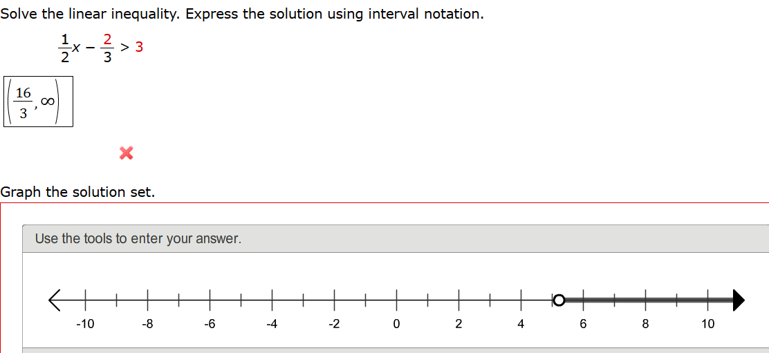 solved-solve-the-linear-inequality-express-the-solution-chegg