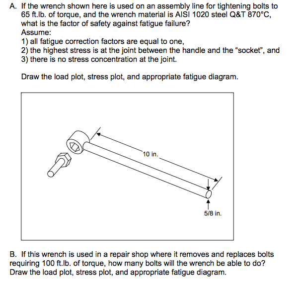 [DIAGRAM] Torque Wrench Line Diagram - MYDIAGRAM.ONLINE