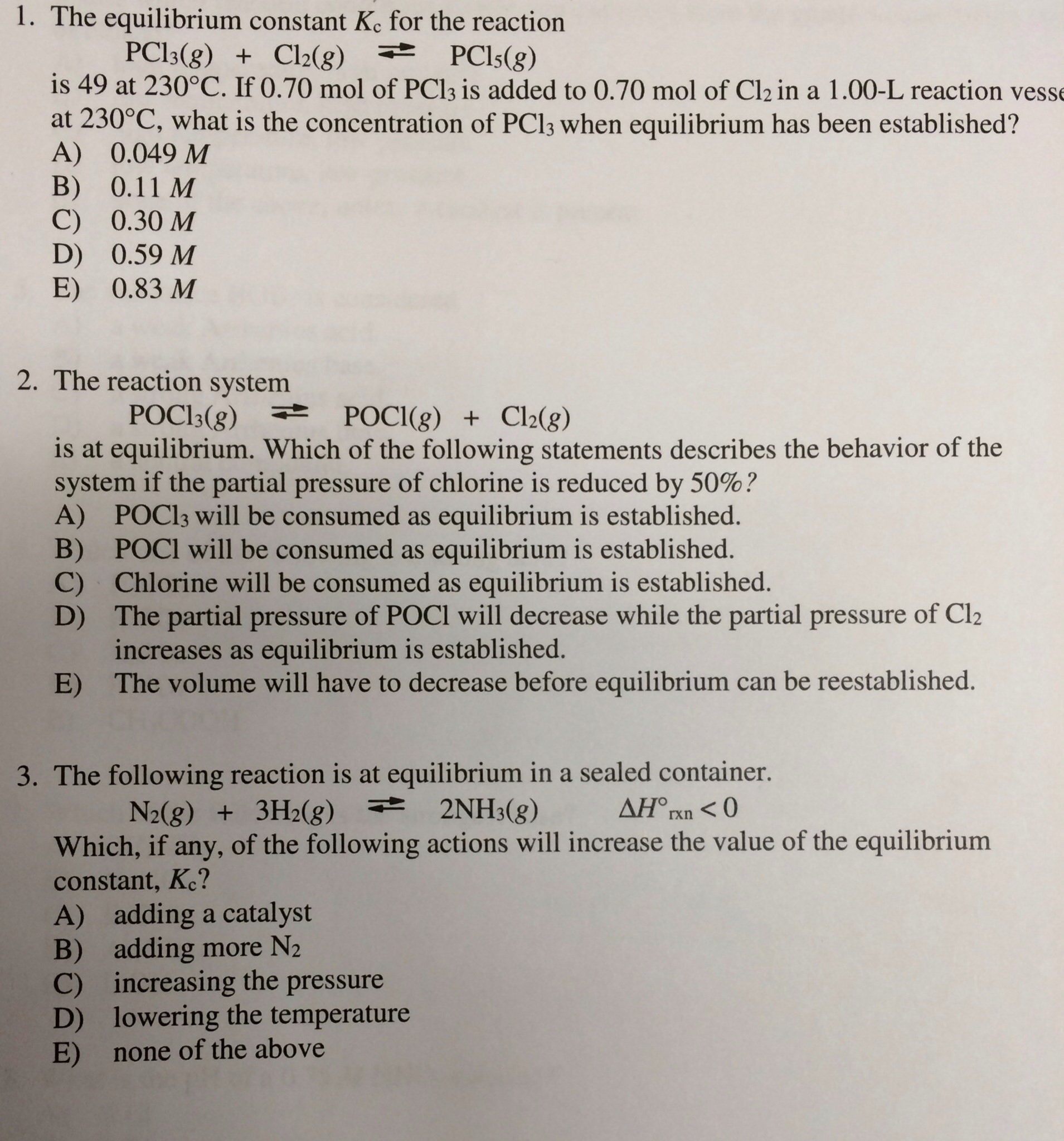 pcl homework help center