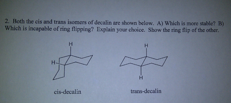 Cis100 homework help