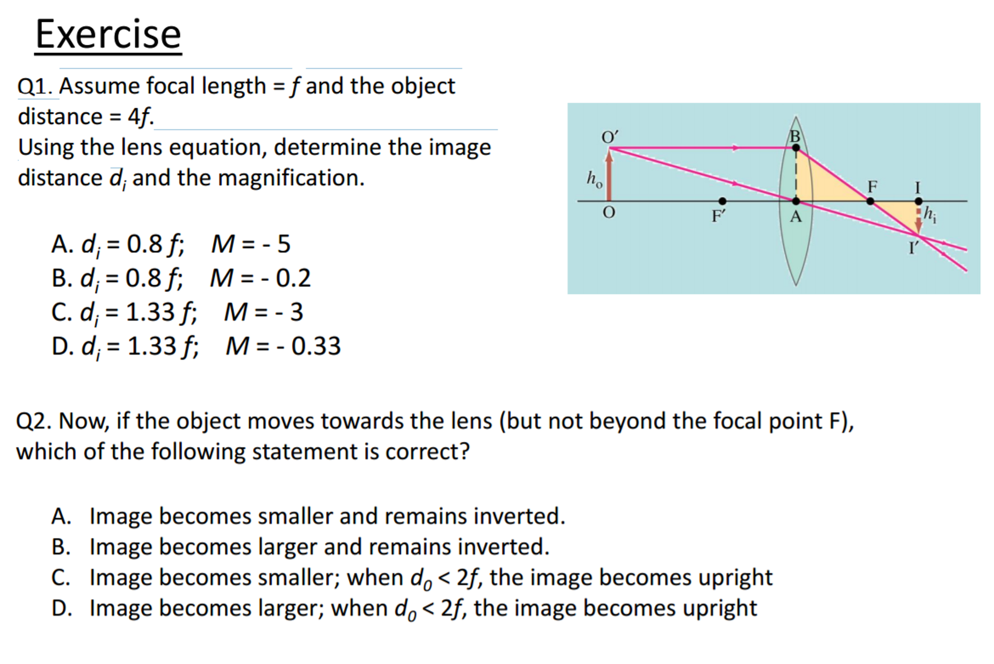 how-to-calculate-distance-example-haiper